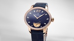 Gp_ld_catseye_aventurine_pr_новый размер